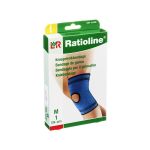 RATIOLINE active Kniegelenkbandage Gr.M (PZN 1805510) из Германии