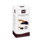 BORT Soft Daumenschiene kurz M blau (PZN 1256664) из Германии