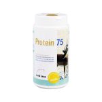 PROTEIN 75 Vanille Pulver (PZN 1498700) из Германии