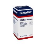COMPRILAN elast.Binde 12 cmx5 m (PZN 2059693) из Германии