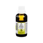 ACIDUM NITRICUM K Komplex Nr.66 Dilution (PZN 1012910) из Германии