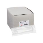 PINZETTE Einmal steril (PZN 989347) из Германии