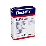 ELASTOFIX Netzschlauchverband 25 m Gr.C 2142 (PZN 1647614) из Германии