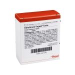 UBICHINON Injeel forte Ampullen (PZN 1497445) из Германии
