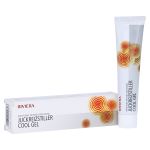 RIVIERA Juckreizstiller Cool Gel (PZN 10000567) из Германии