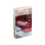 MANU-HIT CARPAL Orthese links Gr.M schwarz 07233 (PZN 2014710) из Германии