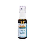 AKTIV STIMMEN-Öl Sprühflasche (PZN 978326) из Германии