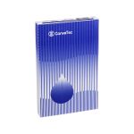 VARIHESIVE extra dünn 9x15 cm steril Pflaster (PZN 1670820) из Германии
