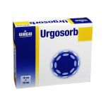 URGOSORB 10x10 cm Kompressen (PZN 1018427) из Германии