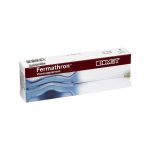 FERMATHRON Fertigspritzen (PZN 1279168) из Германии