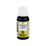 TARAXACUM F Komplex 27 Dilution (PZN 1012749) из Германии