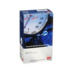 BOSO roid 1 Blutdruckm.m.Klettmanschette 60mm (PZN 1974514) из Германии