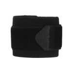 HANDGELENKBANDAGE m.Stabilisier.band schwarz 01125 (PZN 1539155) из Германии
