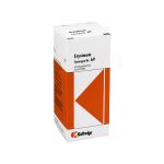 SYNERGON KOMPLEX 69 Erysimum Tropfen (PZN 1855666) из Германии