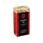 Regulato Nr.1 Abführtee (PZN 2166816) из Германии