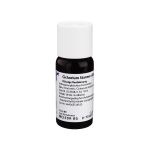 CICHORIUM STANNO cultum D 3 Dilution (PZN 1615040) из Германии