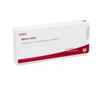 ADONIS COMP.Ampullen (PZN 1750507) из Германии