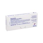 BRYONIA D 6 Ampullen (PZN 1619753) из Германии