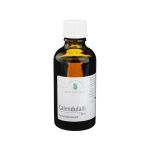 CALENDULA ÖL (PZN 1378692) из Германии