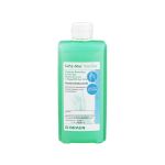 Softa-Man Visco Rub (PZN 1980561) из Германии