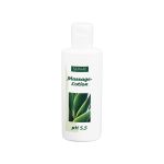 MASSAGE LOTION (PZN 1007642) из Германии