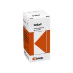 UROKATT Tabletten (PZN 1987617) из Германии