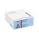 ASSURA Basisp.extra kon.RR50 15-33mm m.Gürtelb. (PZN 2164869) из Германии