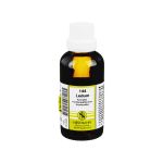 LEDUM KOMPLEX Nr.144 Dilution (PZN 1910342) из Германии