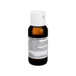 OENOTHERA ARGENTO culta D 3 Dilution (PZN 1168322) из Германии