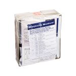 FÜLLSORTIMENT DIN 13160 (PZN 2175011) из Германии