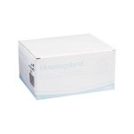 MULLBINDEN elastisch 8 cmx4 m (PZN 1652489) из Германии