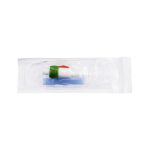 KATHETERVENTIL CareVent (PZN 1914676) из Германии