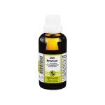 BROMUM F Komplex Nr.304 Dilution (PZN 1013252) из Германии