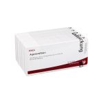 ARGENTUM/QUARZ Ampullen (PZN 2084751) из Германии