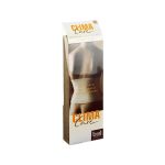 BORT ClimaCare Leibwärmer XL haut (PZN 1593781) из Германии