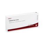 ENDOMETRIUM comp.Ampullen (PZN 2085696) из Германии