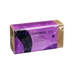 Lavendelblütentee (PZN 1245726) из Германии