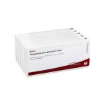 MAGNESIUM PHOSPHORICUM COMP.Ampullen (PZN 2086141) из Германии