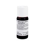 MELISSA CUPRO culta D 2 Dilution (PZN 1613905) из Германии
