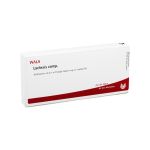 LACHESIS COMP.Ampullen (PZN 1751642) из Германии