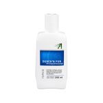 DUSCH'N FUN Mineralstoff Duschgel (PZN 1044637) из Германии