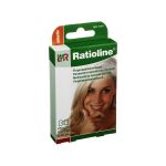 RATIOLINE elastic Fingerspezialverb.in 2 Größen (PZN 1805355) из Германии