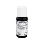 CHELIDONIUM FERRO cultum D 2 Dilution (PZN 1614170) из Германии