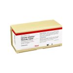 HERPES SIMPLEX Nosode Injeel Ampullen (PZN 1896613) из Германии