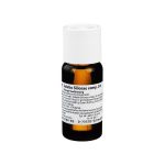 SOLUTIO SILICEAE comp.D 6 Dilution (PZN 1614997) из Германии