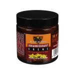 JOHANNISKRAUT CREME (PZN 2166650) из Германии