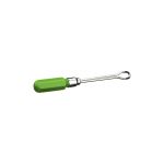 OHRENREINIGER m.Metallschlinge (PZN 2072989) из Германии