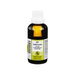 COLLINSONIA KOMPLEX Nr.221 Dilution (PZN 1910023) из Германии