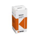 KATTWICOR Tabletten (PZN 1987362) из Германии