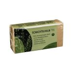 Schachtelhalmtee (PZN 1245376) из Германии